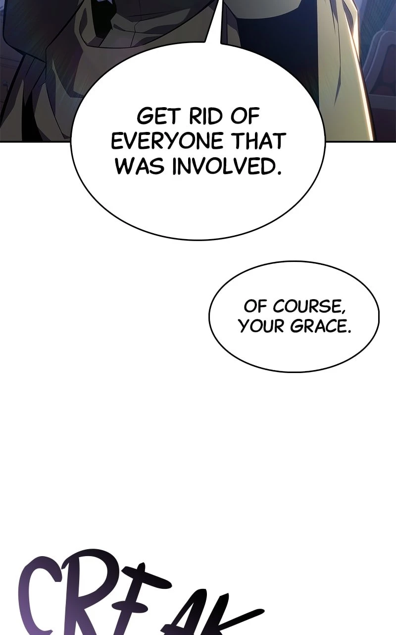 The Reborn Young Lord Is an Assassin Chapter 16 - 16