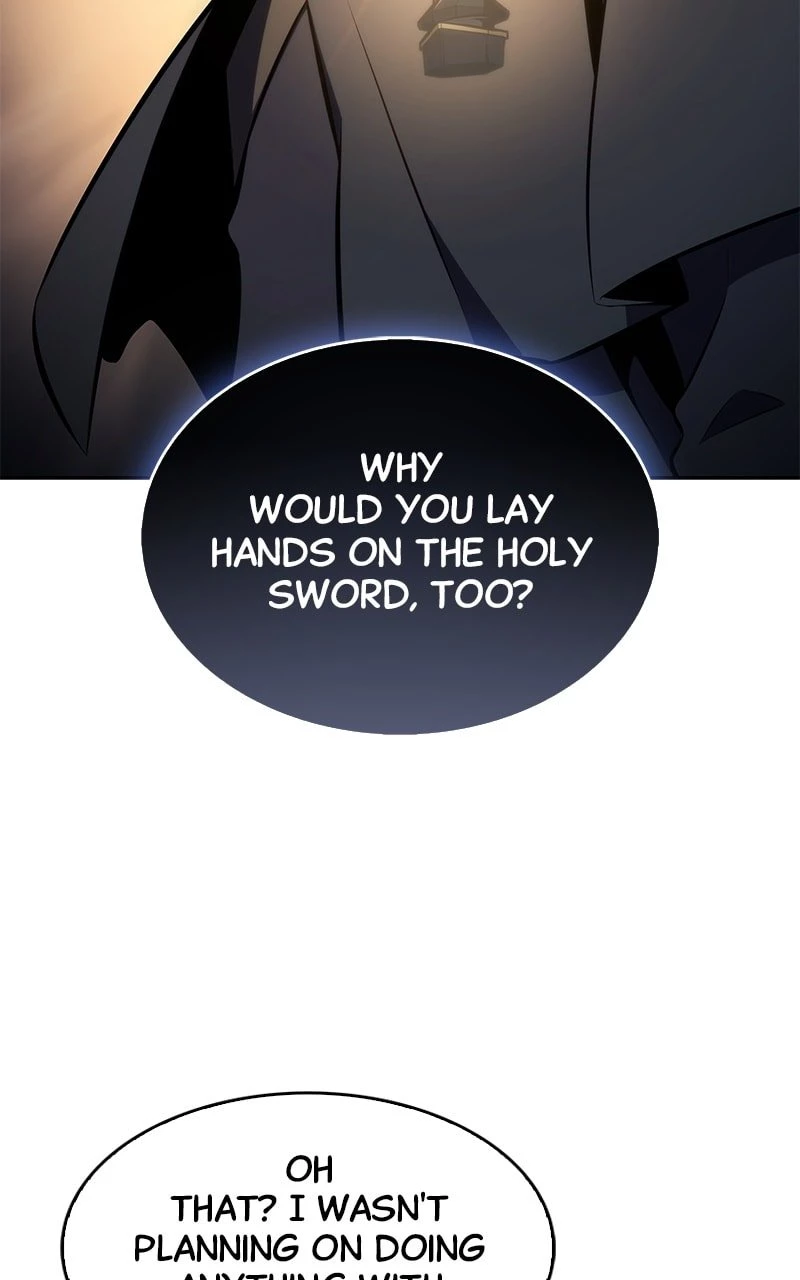 The Reborn Young Lord Is an Assassin Chapter 19 - 51