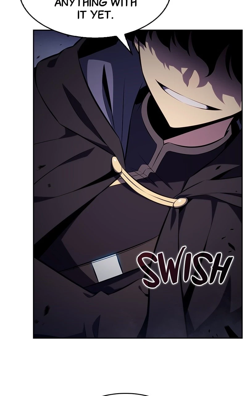 The Reborn Young Lord Is an Assassin Chapter 19 - 52