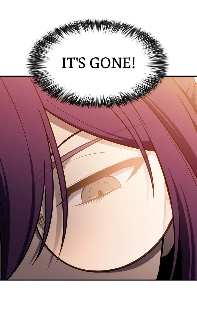 The Reborn Young Lord Is an Assassin Chapter 17 - 27