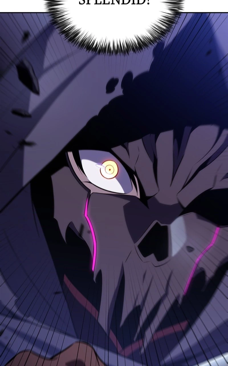 The Reborn Young Lord Is an Assassin Chapter 18 - 32