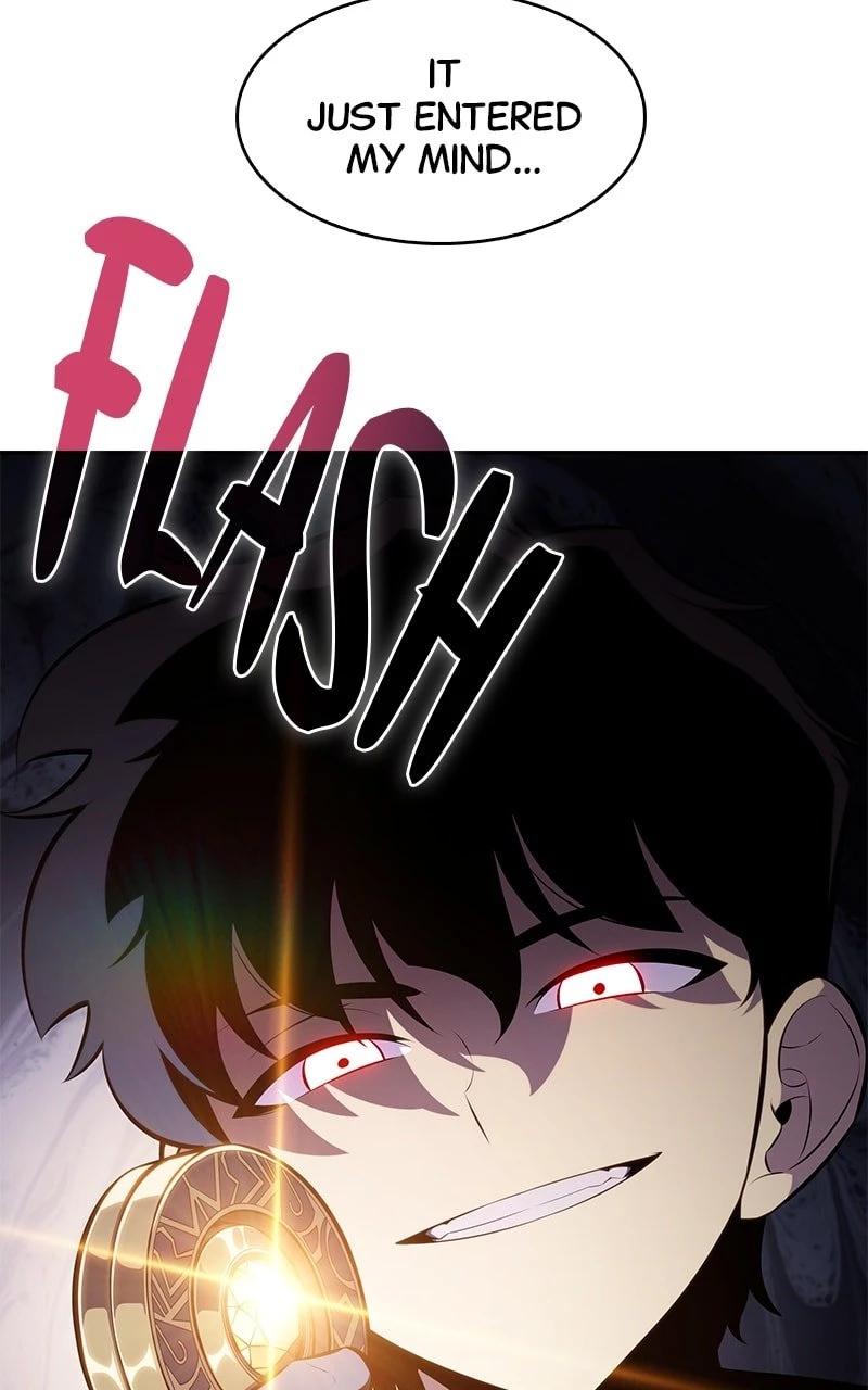 The Reborn Young Lord Is an Assassin Chapter 19 - 53
