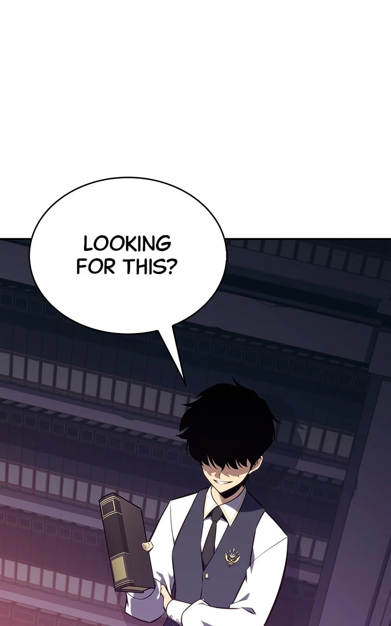 The Reborn Young Lord Is an Assassin Chapter 17 - 28