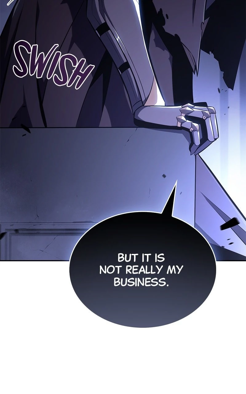 The Reborn Young Lord Is an Assassin Chapter 19 - 56