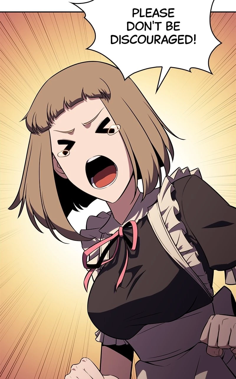 The Reborn Young Lord Is an Assassin Chapter 15 - 13