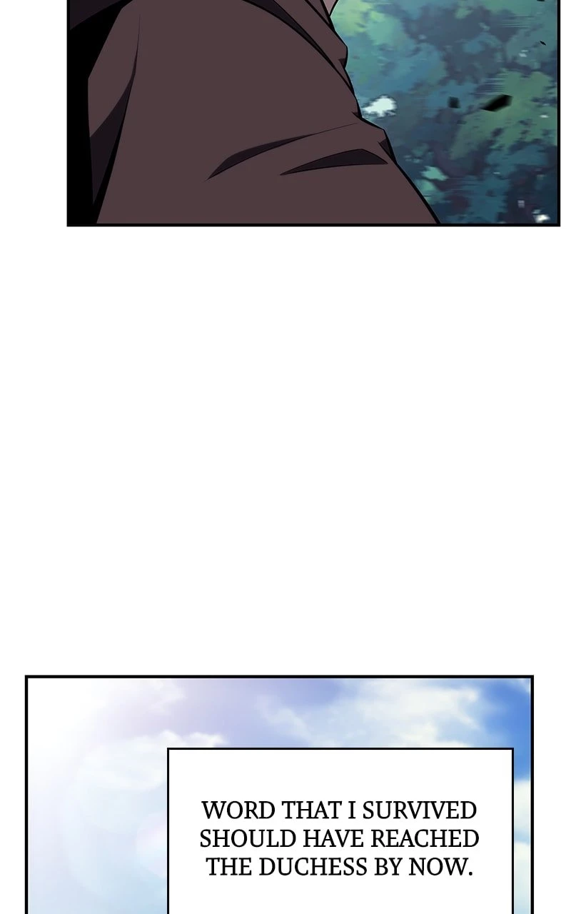 The Reborn Young Lord Is an Assassin Chapter 16 - 23