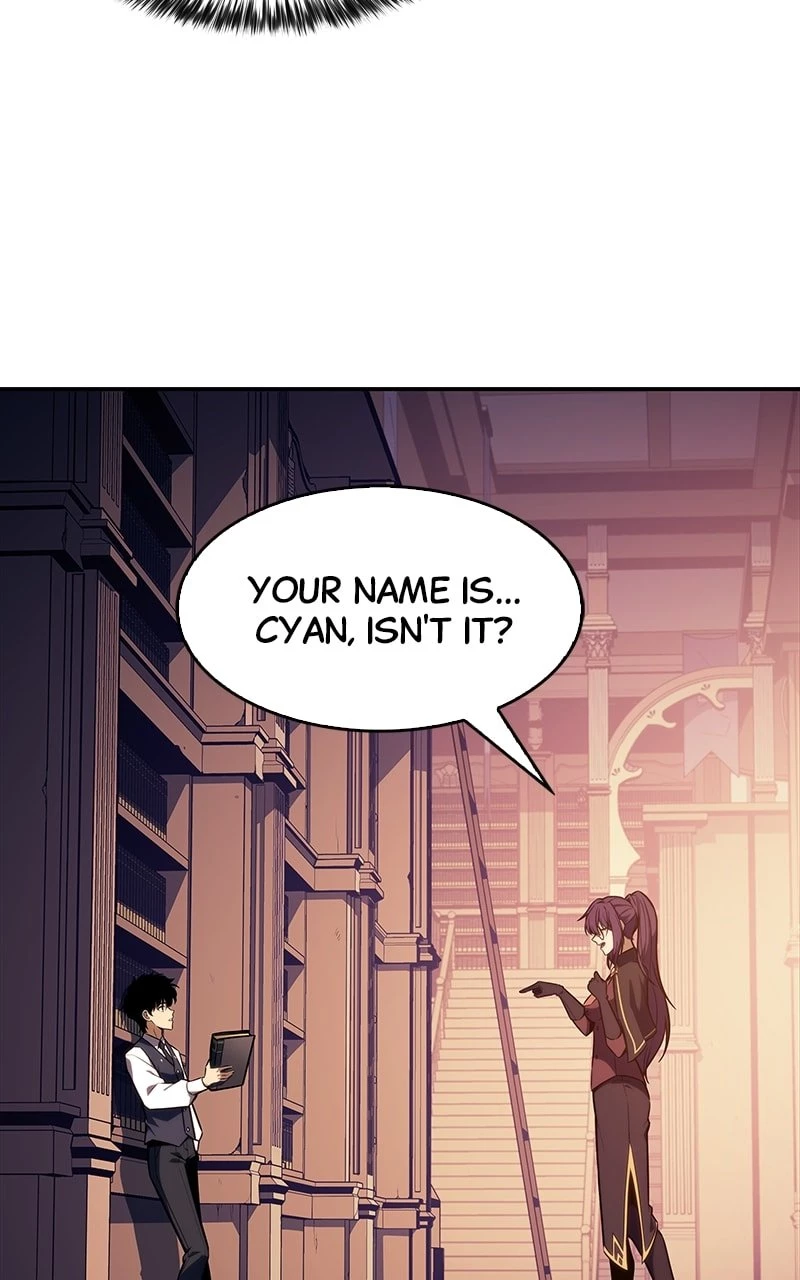 The Reborn Young Lord Is an Assassin Chapter 17 - 32