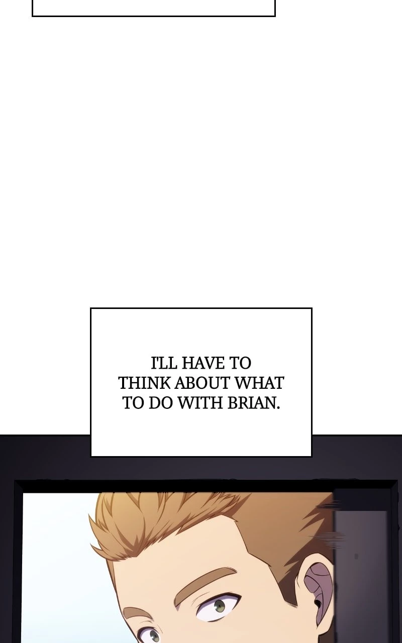 The Reborn Young Lord Is an Assassin Chapter 16 - 25