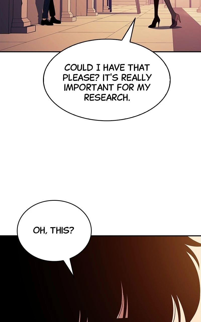 The Reborn Young Lord Is an Assassin Chapter 17 - 33