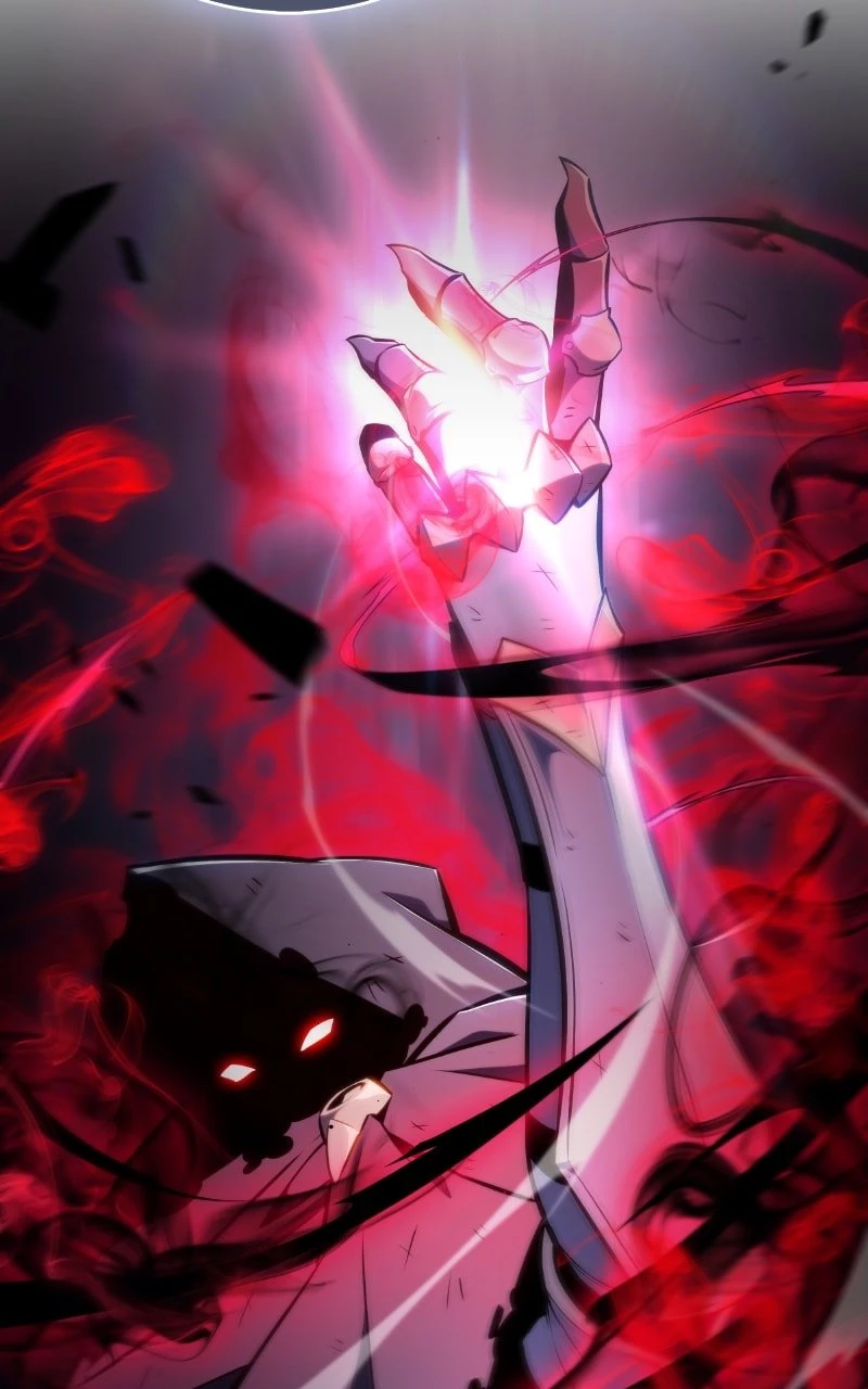 The Reborn Young Lord Is an Assassin Chapter 19 - 59