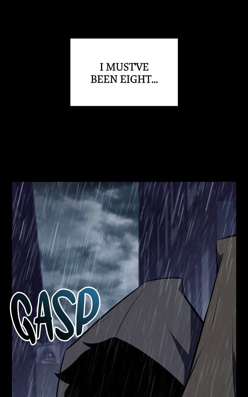 The Reborn Young Lord Is an Assassin Chapter 15 - 17