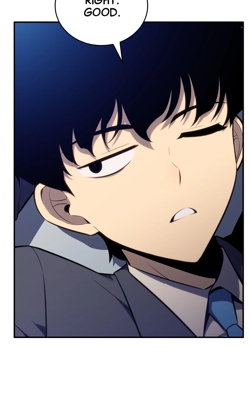 The Reborn Young Lord Is an Assassin Chapter 16 - 27