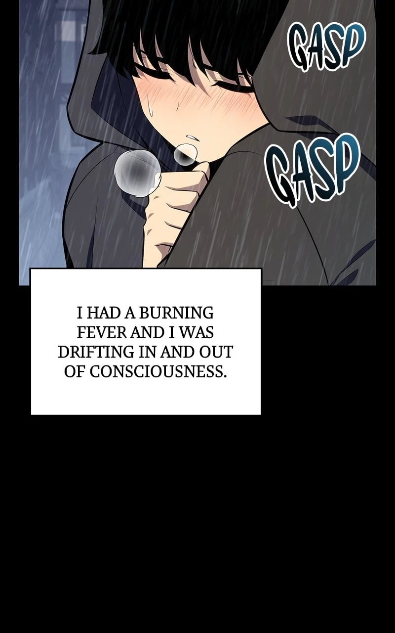 The Reborn Young Lord Is an Assassin Chapter 15 - 18