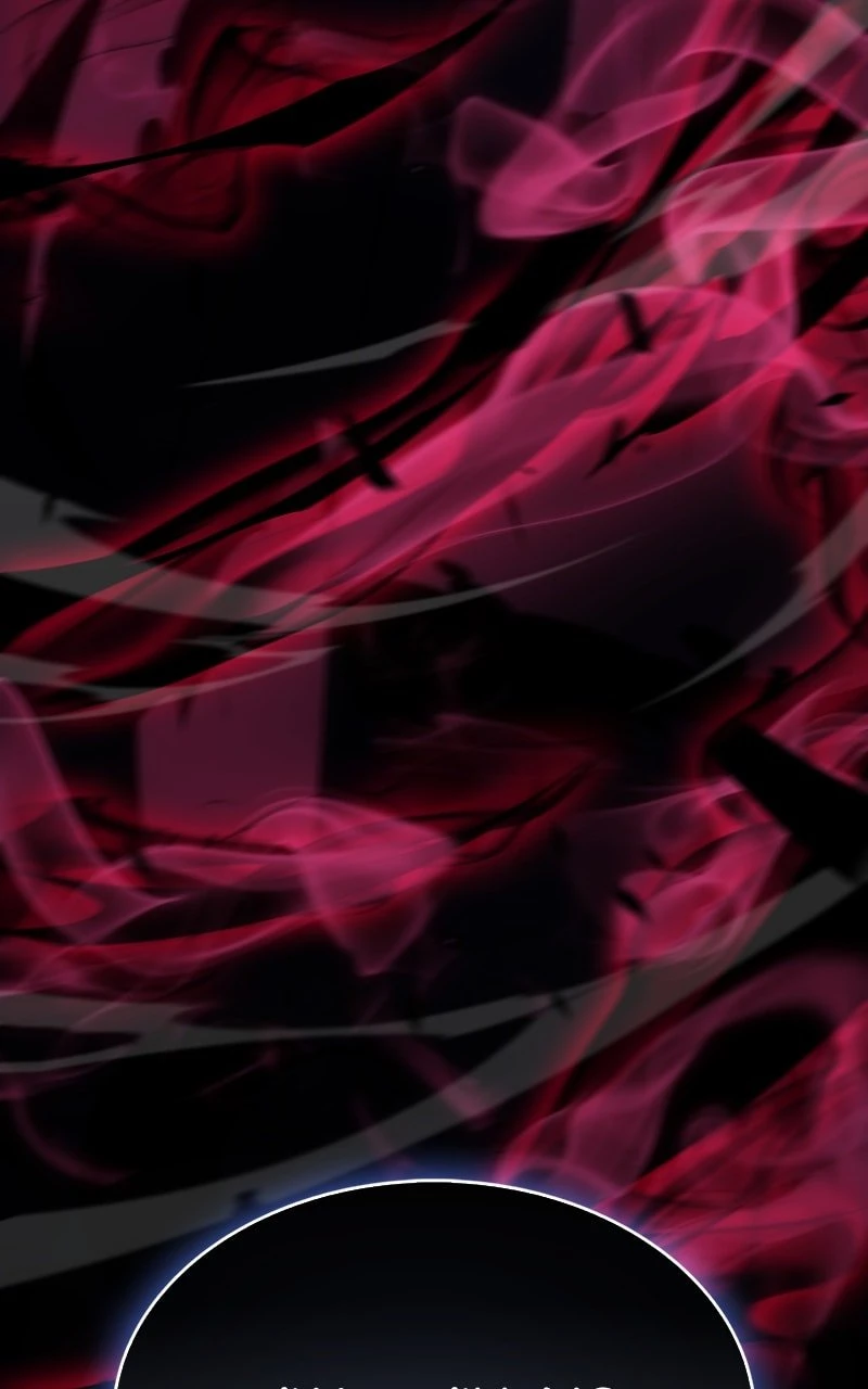 The Reborn Young Lord Is an Assassin Chapter 19 - 61