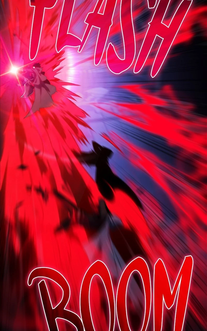 The Reborn Young Lord Is an Assassin Chapter 18 - 40