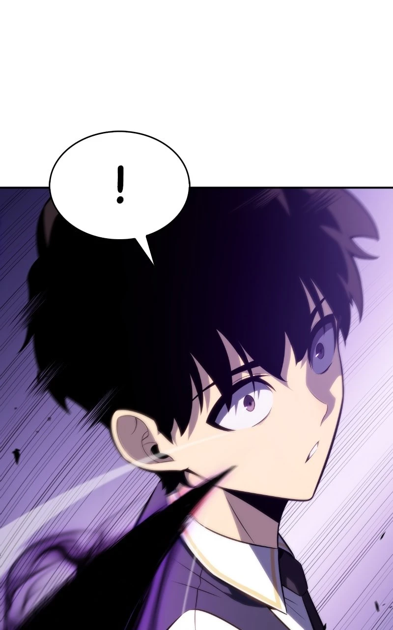 The Reborn Young Lord Is an Assassin Chapter 17 - 36