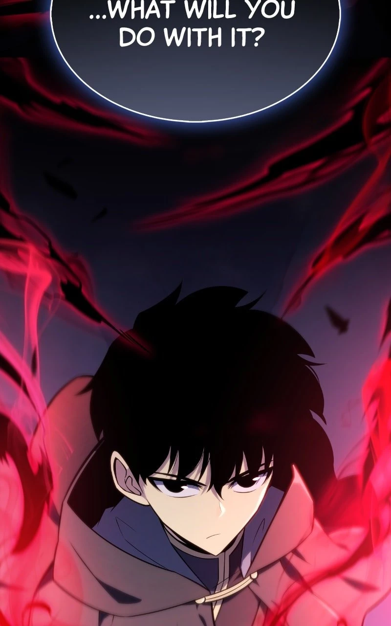 The Reborn Young Lord Is an Assassin Chapter 19 - 62