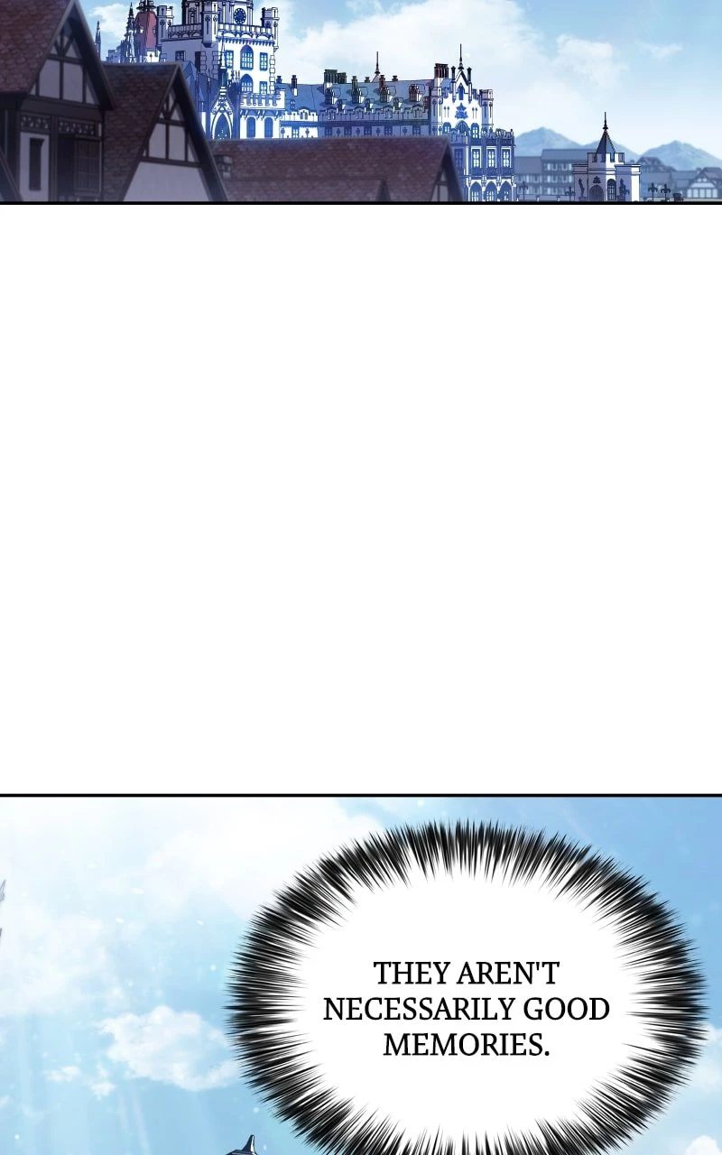The Reborn Young Lord Is an Assassin Chapter 16 - 29