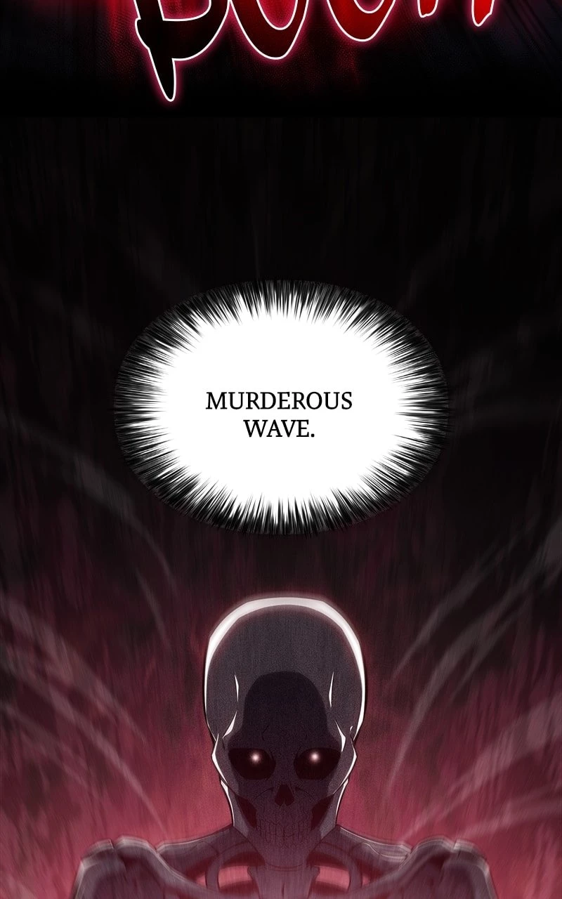 The Reborn Young Lord Is an Assassin Chapter 18 - 41