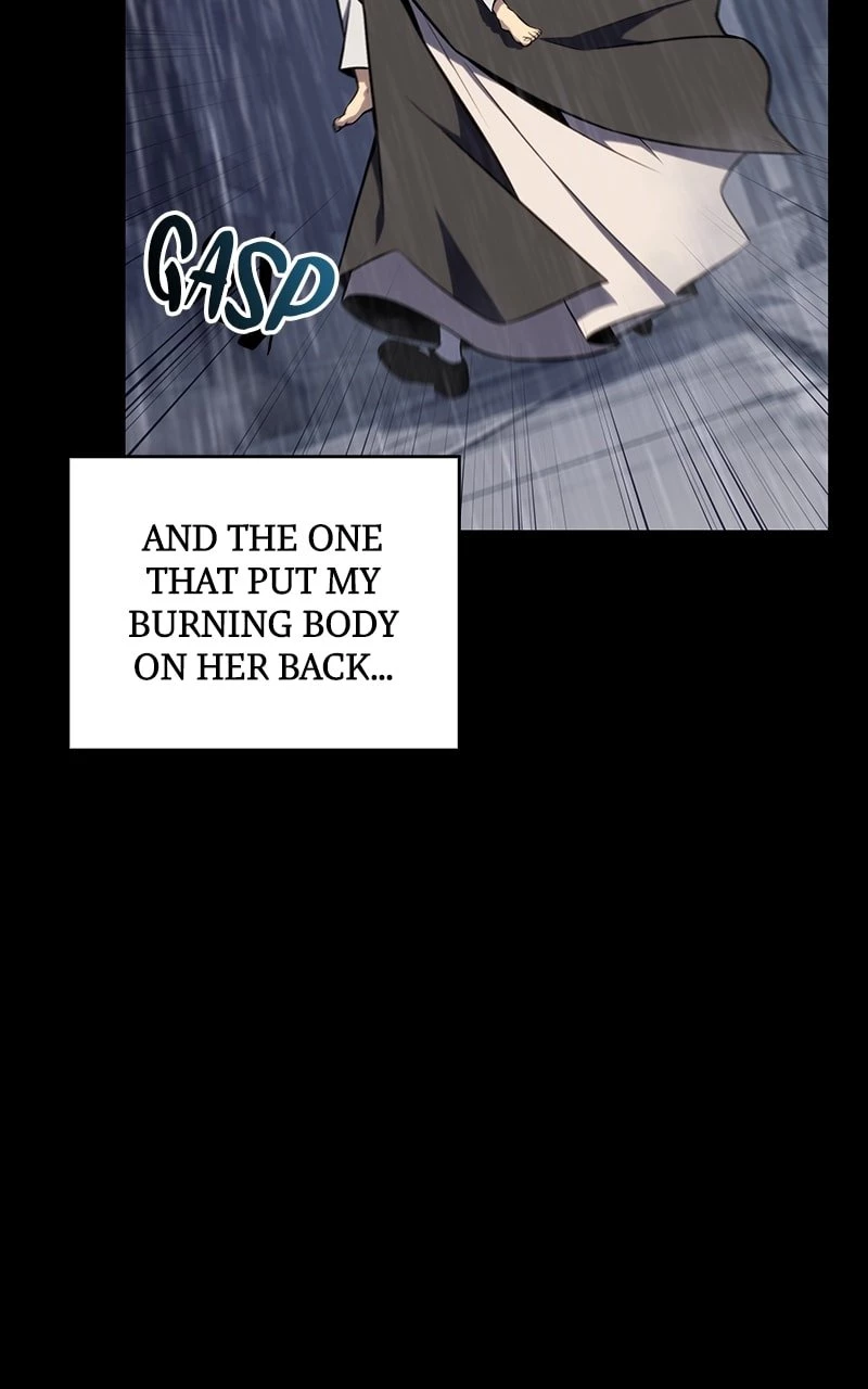 The Reborn Young Lord Is an Assassin Chapter 15 - 20