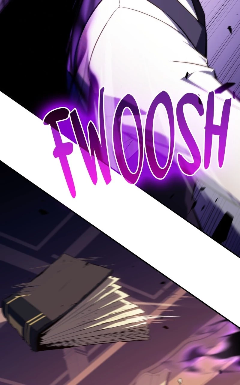 The Reborn Young Lord Is an Assassin Chapter 17 - 37