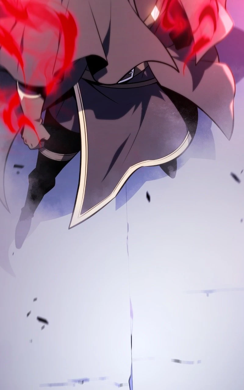 The Reborn Young Lord Is an Assassin Chapter 19 - 63