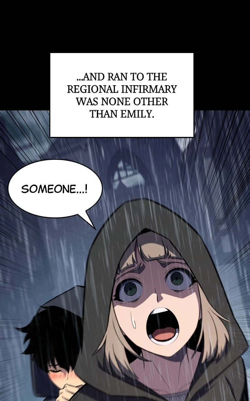 The Reborn Young Lord Is an Assassin Chapter 15 - 21