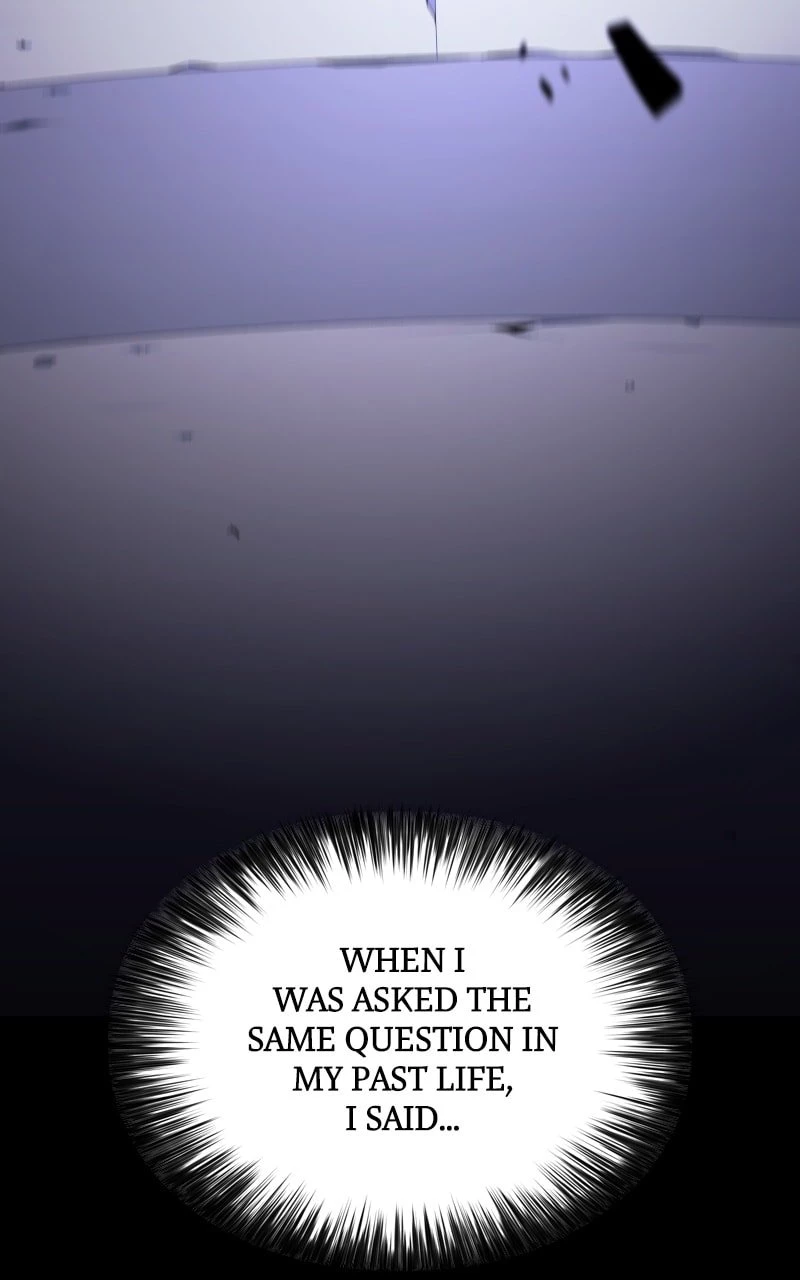 The Reborn Young Lord Is an Assassin Chapter 19 - 64