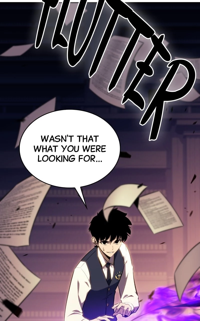 The Reborn Young Lord Is an Assassin Chapter 17 - 39