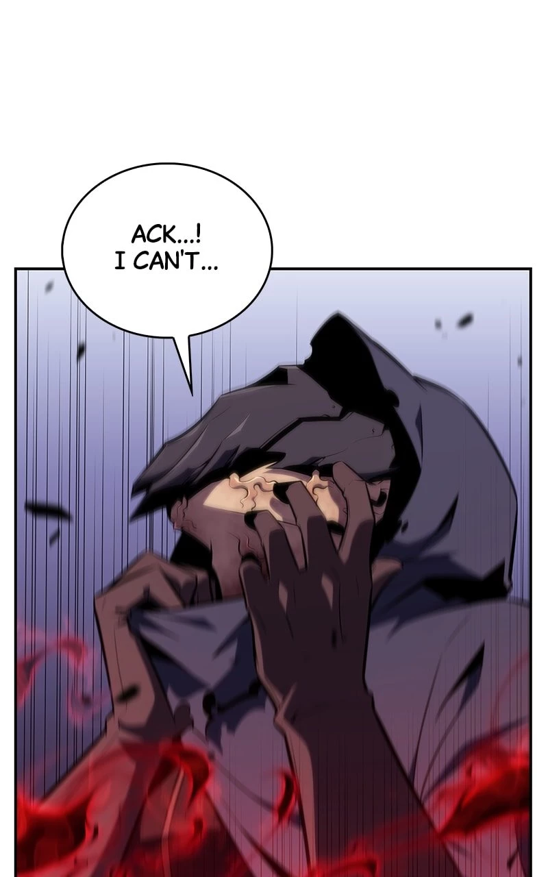 The Reborn Young Lord Is an Assassin Chapter 18 - 43