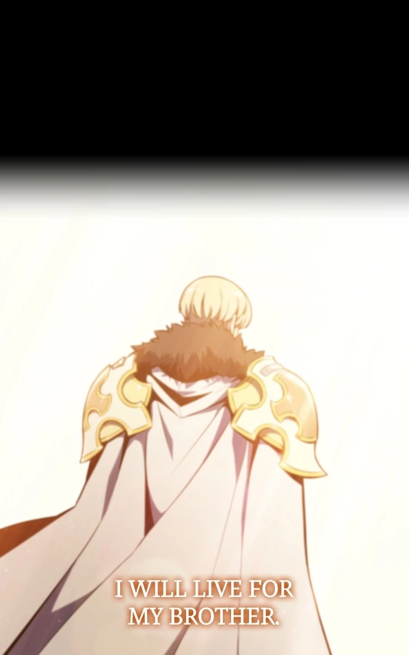 The Reborn Young Lord Is an Assassin Chapter 19 - 65