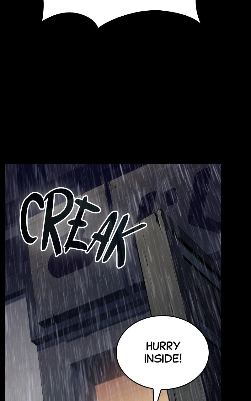 The Reborn Young Lord Is an Assassin Chapter 15 - 23