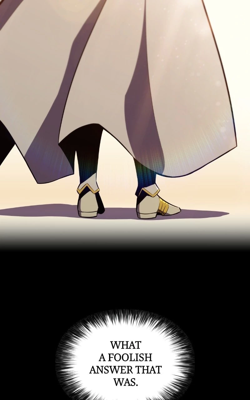 The Reborn Young Lord Is an Assassin Chapter 19 - 66