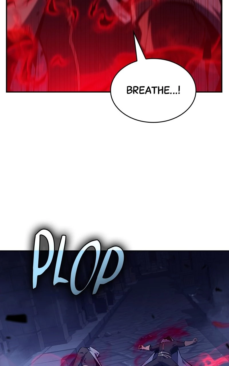 The Reborn Young Lord Is an Assassin Chapter 18 - 44