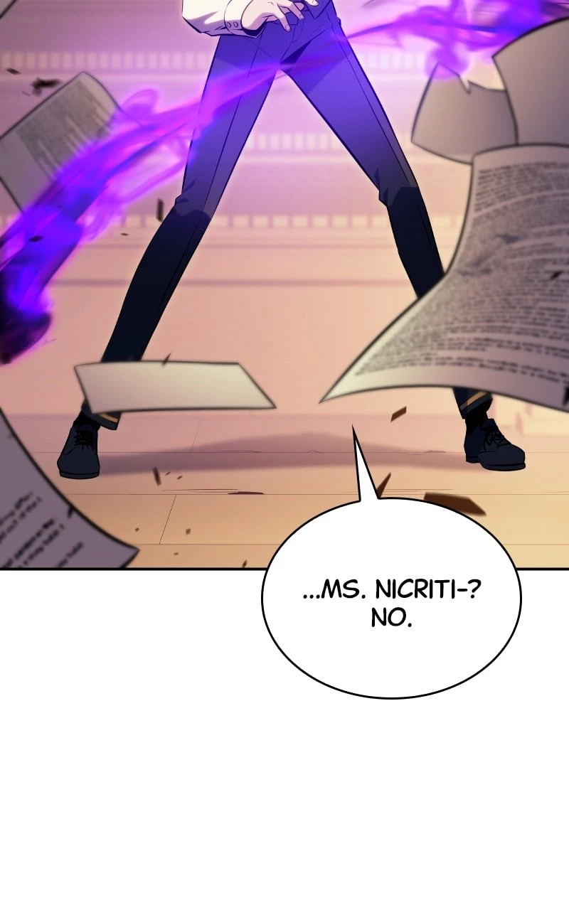 The Reborn Young Lord Is an Assassin Chapter 17 - 40