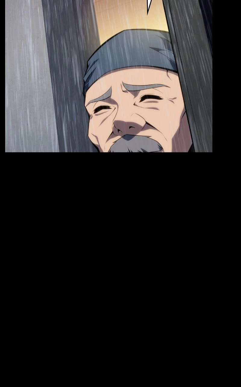 The Reborn Young Lord Is an Assassin Chapter 15 - 24