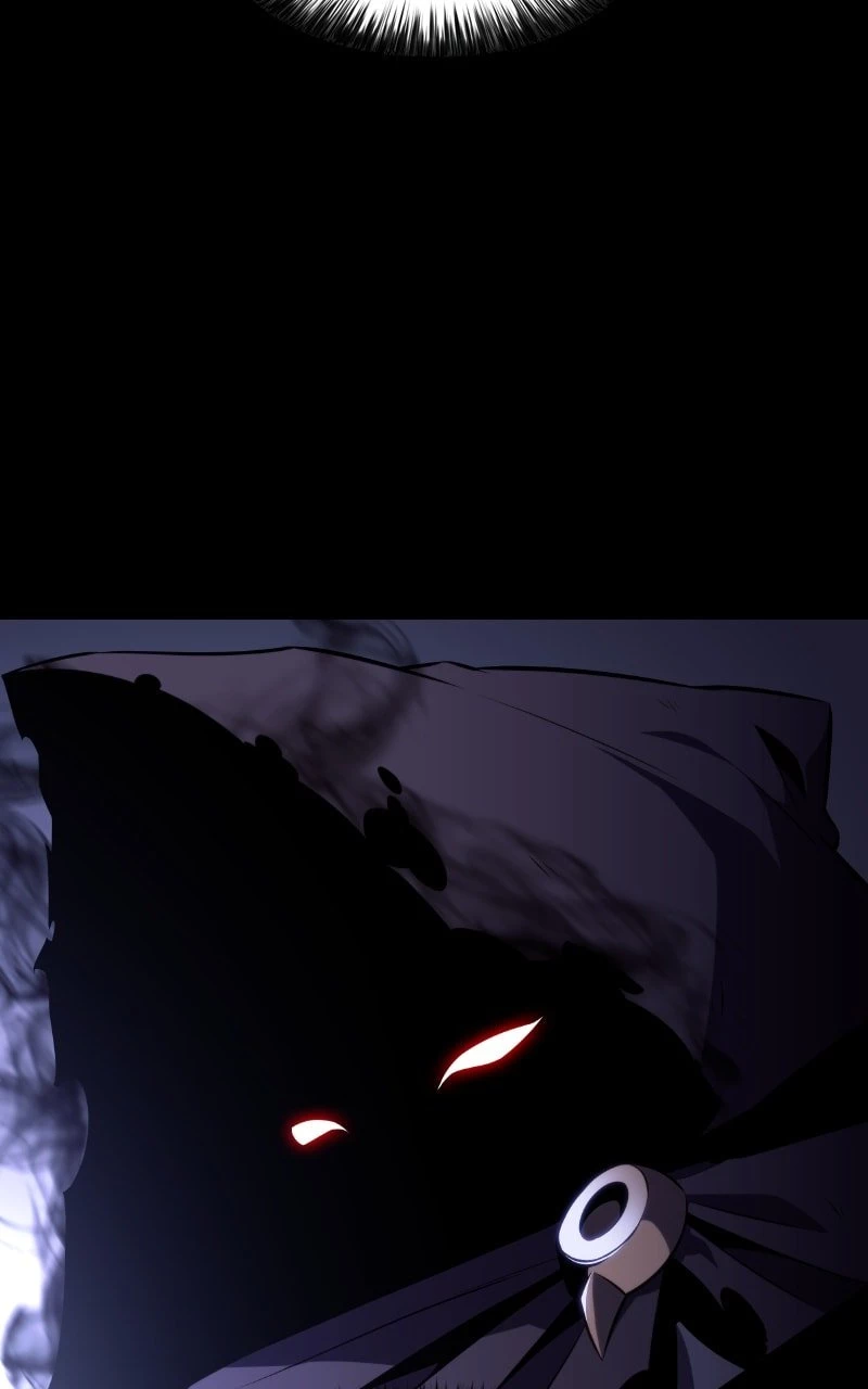 The Reborn Young Lord Is an Assassin Chapter 19 - 67