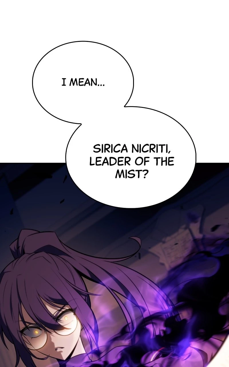 The Reborn Young Lord Is an Assassin Chapter 17 - 41