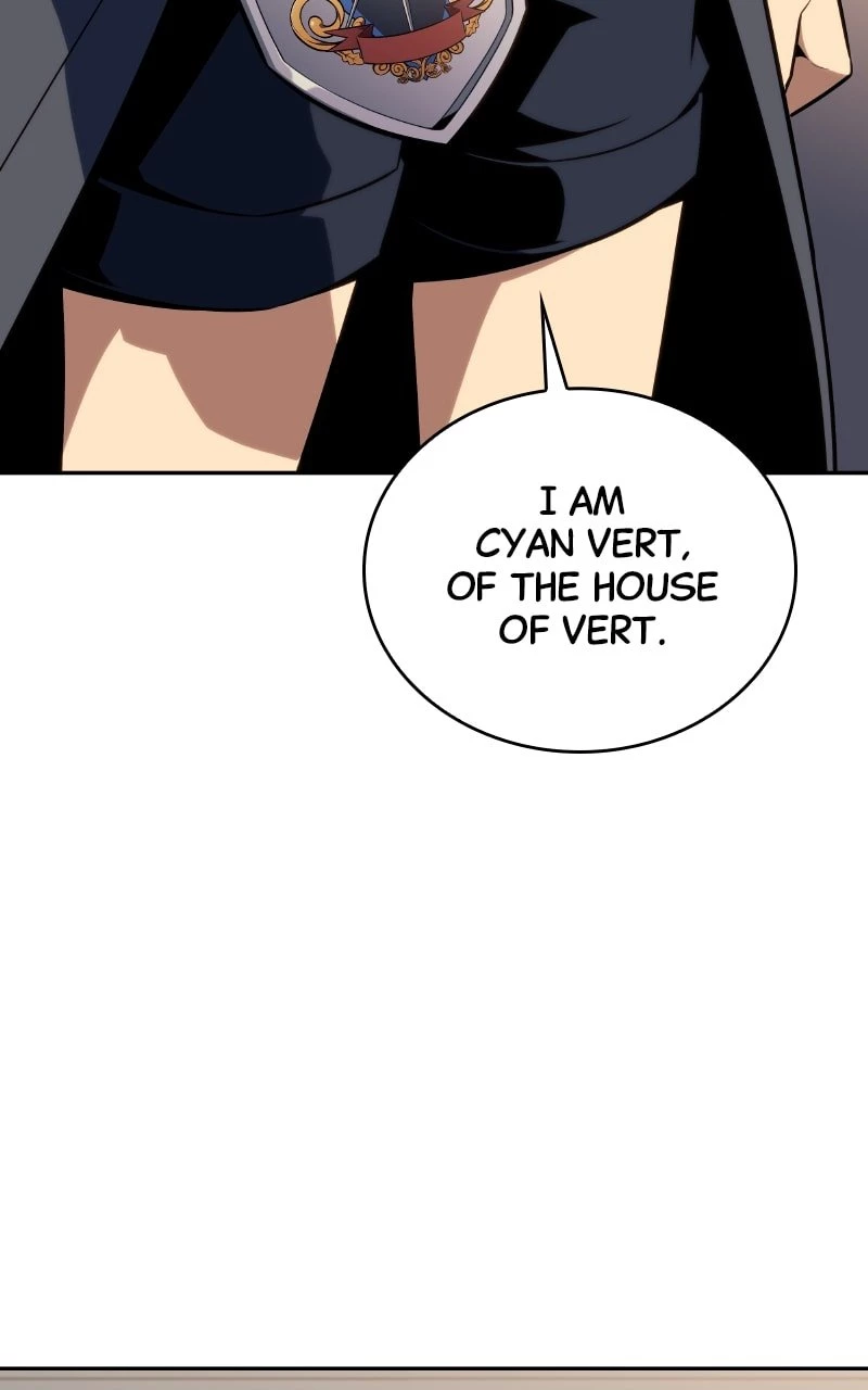 The Reborn Young Lord Is an Assassin Chapter 16 - 33