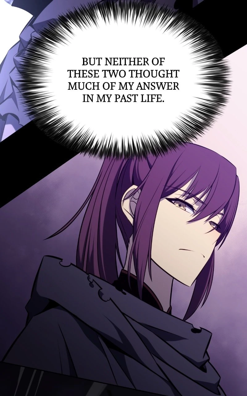 The Reborn Young Lord Is an Assassin Chapter 19 - 68
