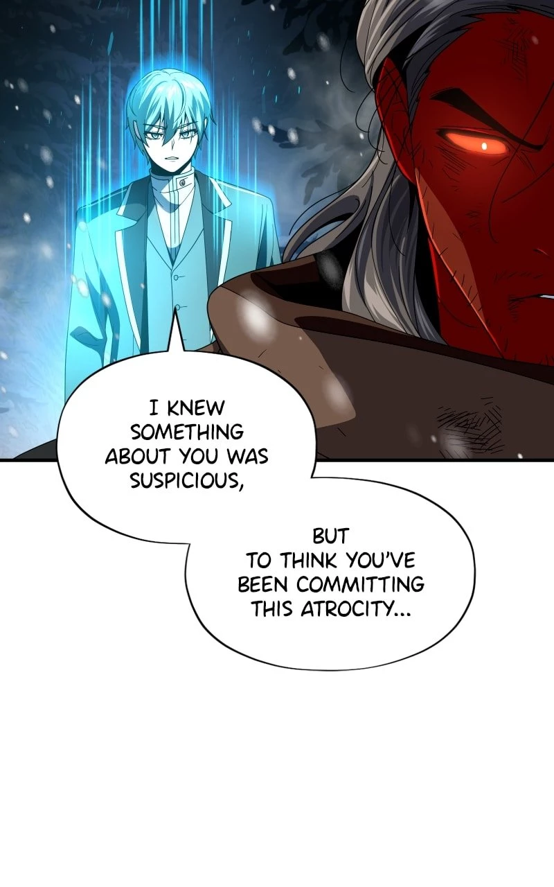 66,666 Years: Advent of the Dark Mage Chapter 116 - 4