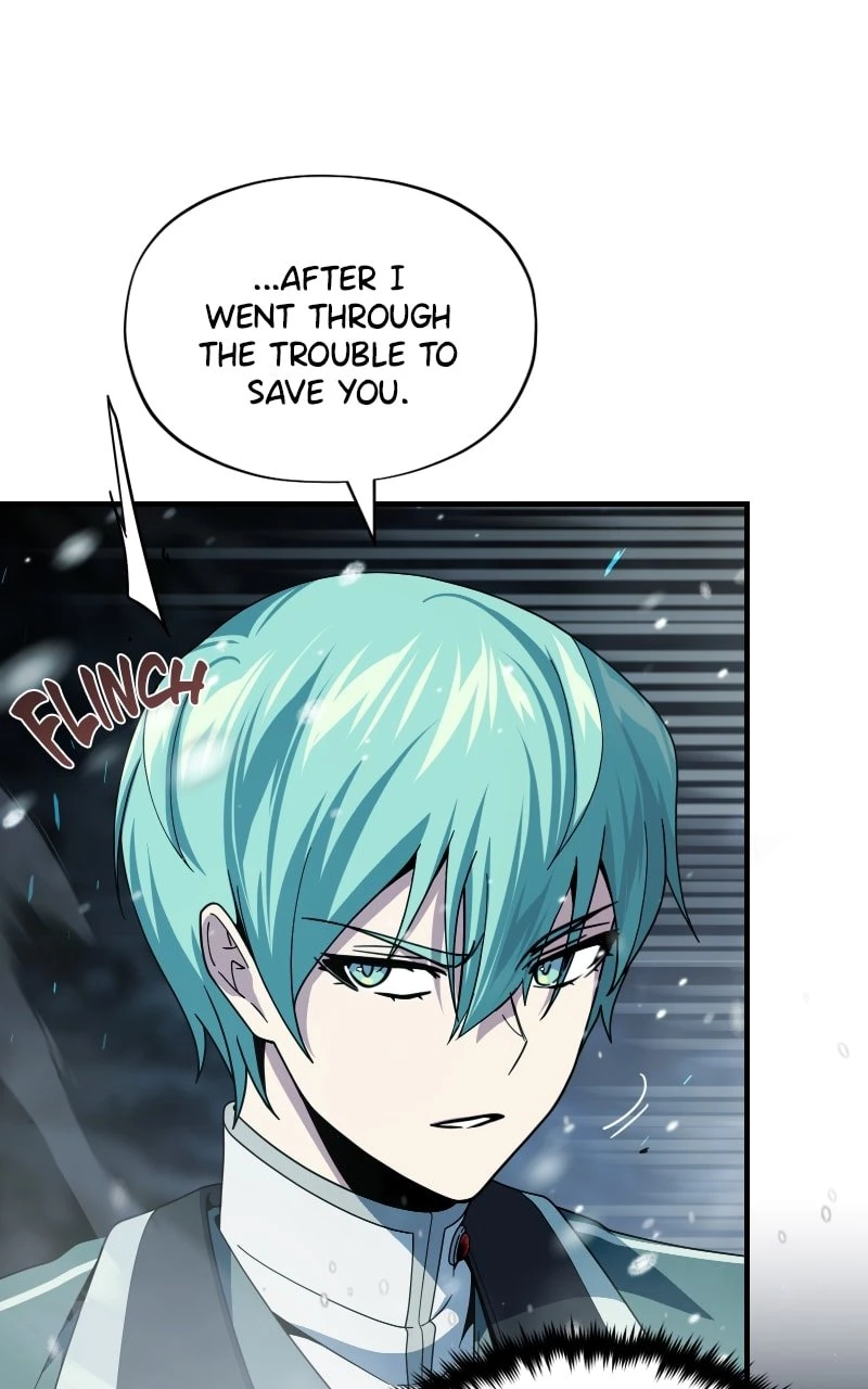 66,666 Years: Advent of the Dark Mage Chapter 116 - 5