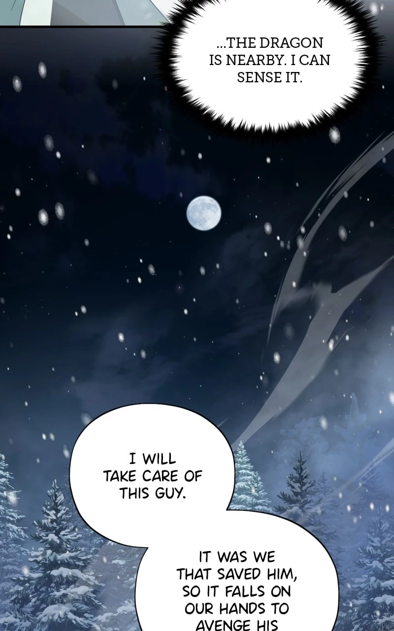 66,666 Years: Advent of the Dark Mage Chapter 116 - 6