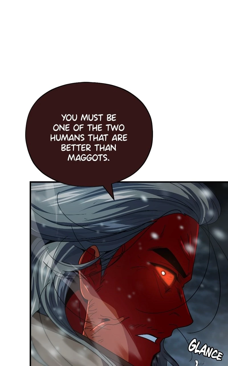 66,666 Years: Advent of the Dark Mage Chapter 116 - 9