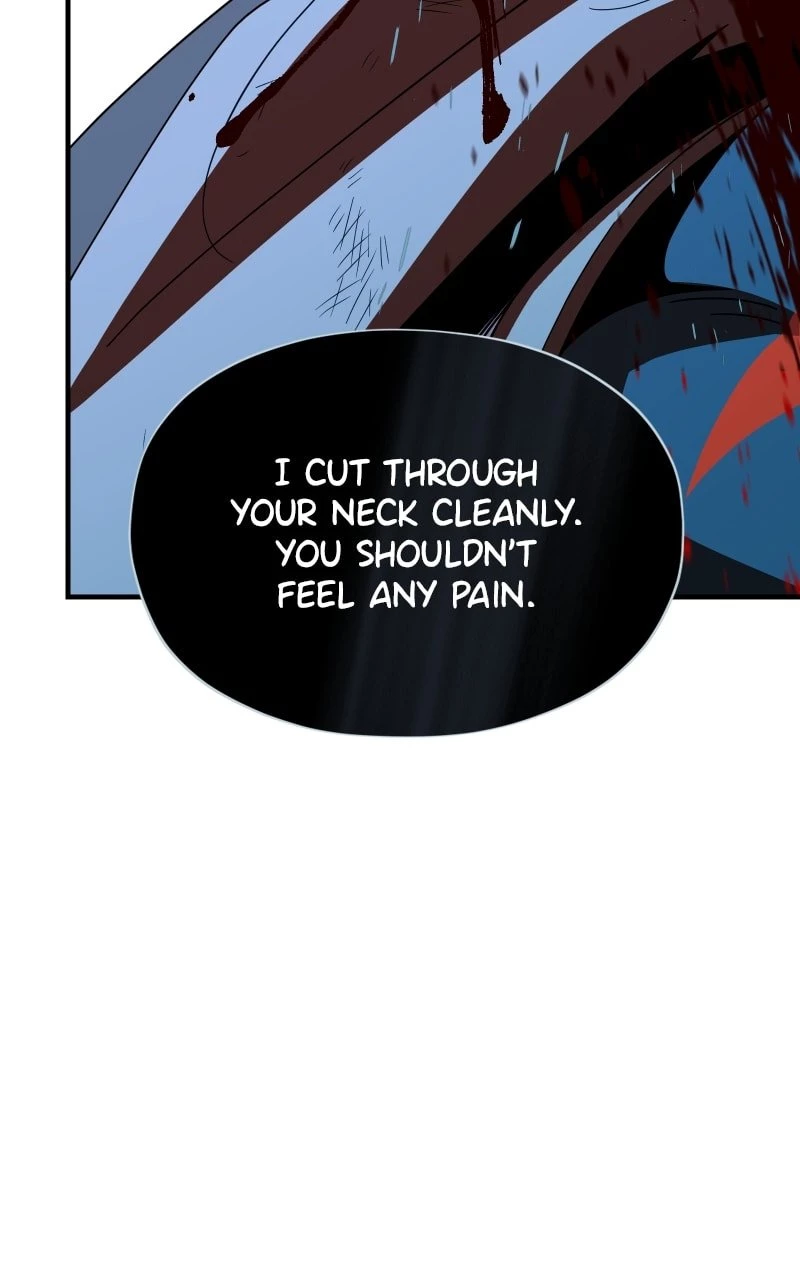 66,666 Years: Advent of the Dark Mage Chapter 116 - 15