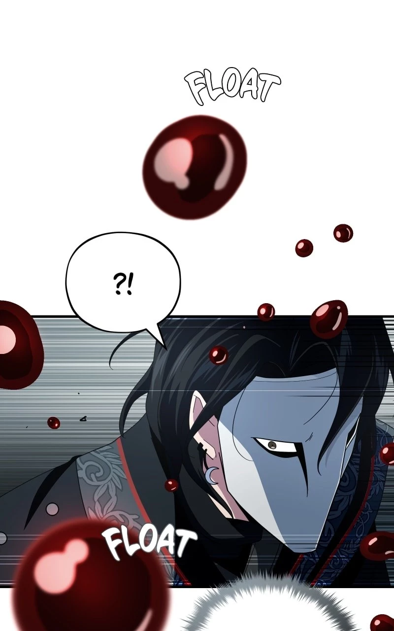 66,666 Years: Advent of the Dark Mage Chapter 116 - 16