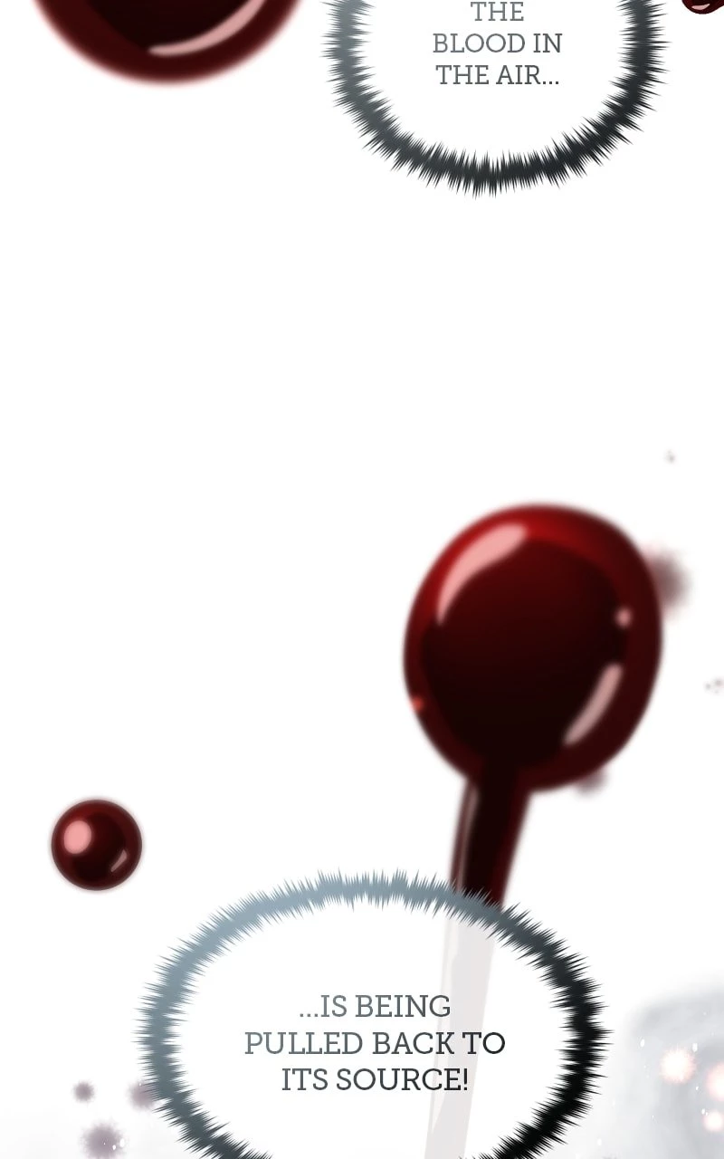 66,666 Years: Advent of the Dark Mage Chapter 116 - 17