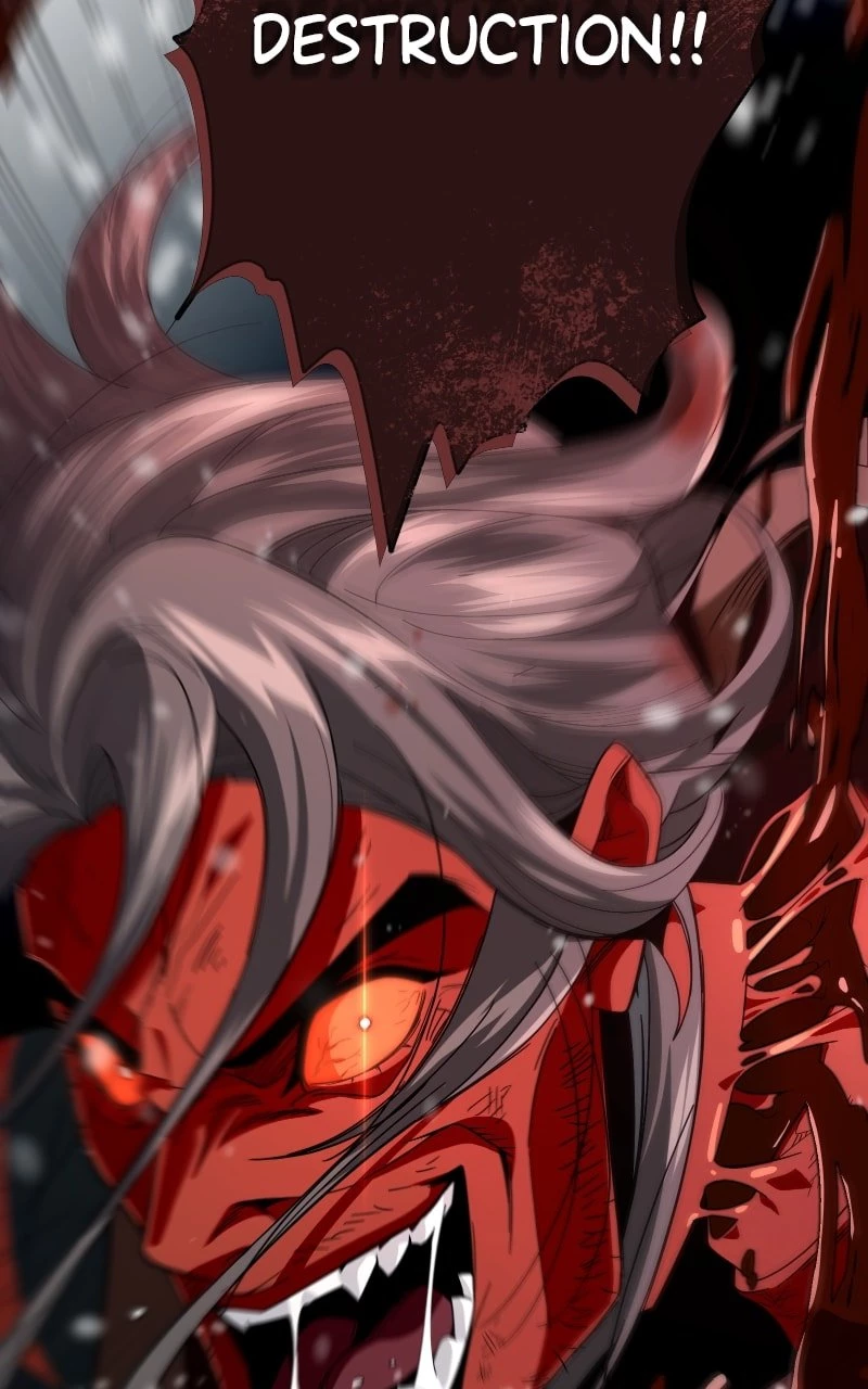 66,666 Years: Advent of the Dark Mage Chapter 116 - 20