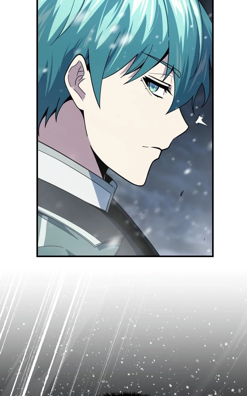 66,666 Years: Advent of the Dark Mage Chapter 116 - 25