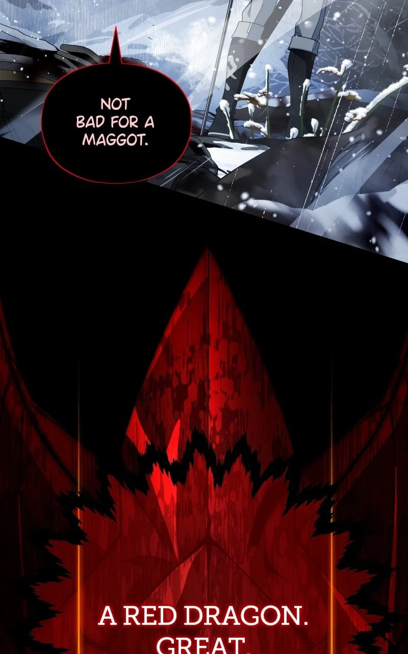 66,666 Years: Advent of the Dark Mage Chapter 116 - 27